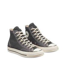 Load image into Gallery viewer, CONVERSE CHUCK TAYLOR ALL STAR 70 HI TRIPLE STITCH 172816C