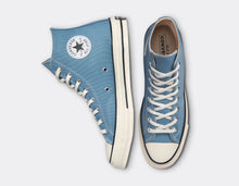 Load image into Gallery viewer, CONVERSE CHUCK TAYLOR ALL STAR 70 HI 172682C