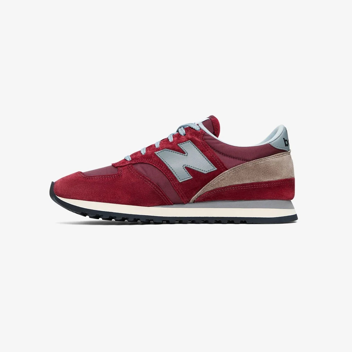 New balance 420 women top uk