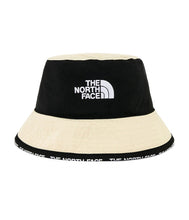 Load image into Gallery viewer, TNF CYPRESS BUCKET HAT