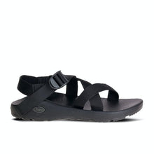 Load image into Gallery viewer, Chaco Z1 Classic Men’s J105375