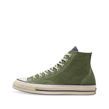 Load image into Gallery viewer, CONVERSE CHUCK TAYLOR ALL STAR 70 HI TRIPLE STITCH 172817C