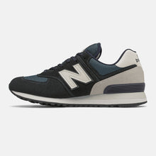 Load image into Gallery viewer, NEW BALANCE ML574BD2
