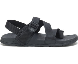 CHACO LOWDOWN 2 MENS JCH107847 leftfoot.sg