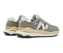 Load image into Gallery viewer, NEW BALANCE M57/40 LLG