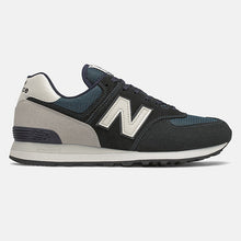Load image into Gallery viewer, NEW BALANCE ML574BD2