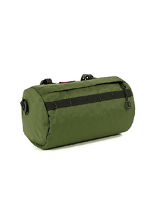 SWIFT INDUSTRIES BANDITO OLIVE – leftfoot.sg