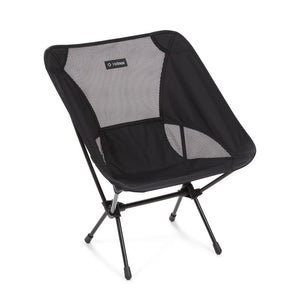 Helinox Chair One  All Black (LF)