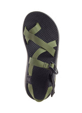 Load image into Gallery viewer, Chaco Z2 Classic Men’s JCH107241