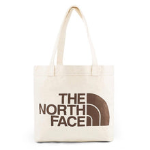 Load image into Gallery viewer, TNF COTTON TOTE