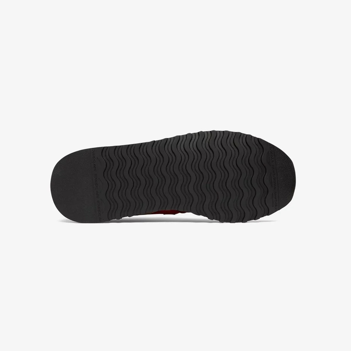 New balance 730 black sales