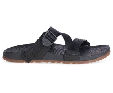 What store hot sale sells chacos