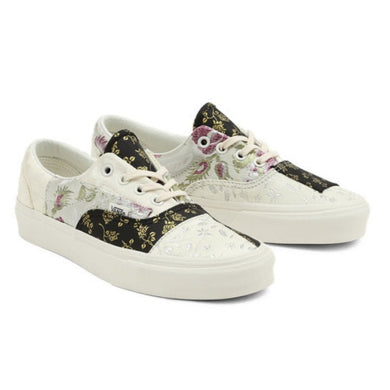 VANS Era Brocade Patchwork (LF)