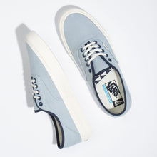 Load image into Gallery viewer, VANS X PILGRIM SURF + SUPPLY AUTHENTIC SF