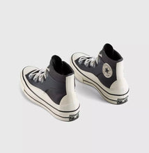 Load image into Gallery viewer, CONVERSE CHUCK 70 UTLITY HYBRID FUSION HIGH 172937C