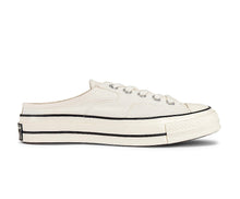 Load image into Gallery viewer, CONVERSE CHUCK 70 MULE SLIP 172592C