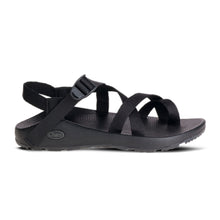 Load image into Gallery viewer, Chaco Z2 Classic Men’s JCH105427
