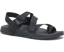 Load image into Gallery viewer, CHACO LOWDOWN 2 MENS JCH107847