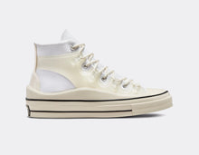 Load image into Gallery viewer, CONVERSE CHUCK 70 UTLITY HYBRID FUSION HIGH 172255C