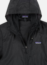 Load image into Gallery viewer, PATAGONIA HOUDINI JACKET