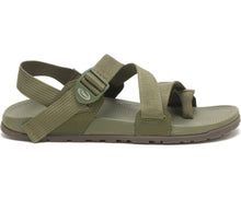 Load image into Gallery viewer, CHACO LOWDOWN 2 MENS JCH108063