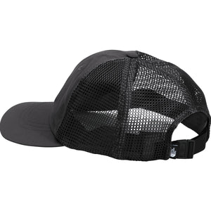 THE NORTH FACE Horizon Mesh Cap - One Size (LF