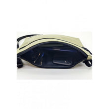 Load image into Gallery viewer, OUTDOOR SACOCHE SHOULDER BAG NAVY