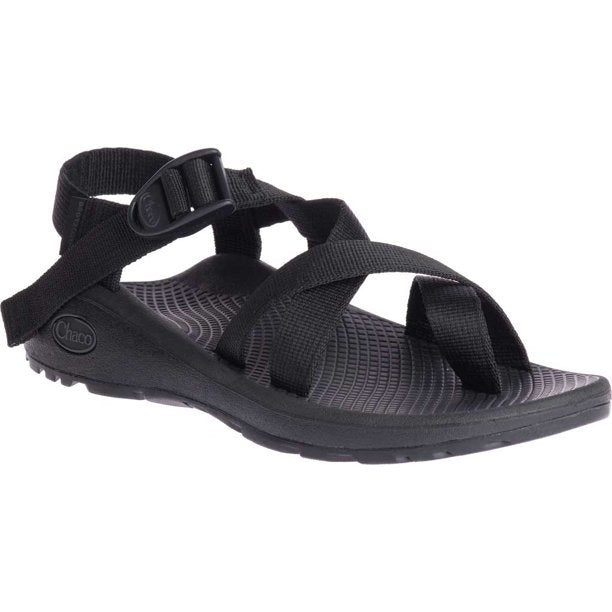 Chaco sandals on on sale sale