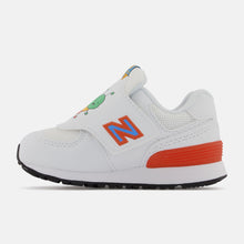 Load image into Gallery viewer, NEW BALANCE IV574CTP KIDS