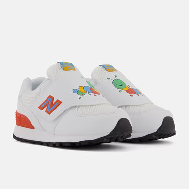 NEW BALANCE IV574CTP KIDS