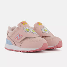 Load image into Gallery viewer, NEW BALANCE IV574DSY KIDS