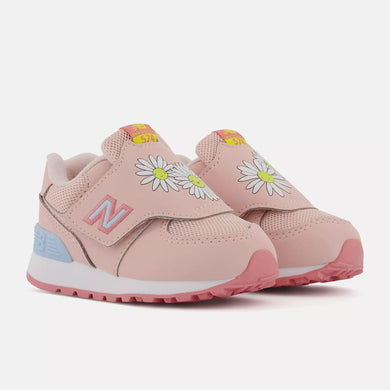 NEW BALANCE IV574DSY KIDS