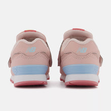 Load image into Gallery viewer, NEW BALANCE IV574DSY KIDS