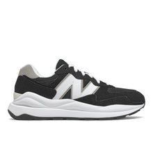 Load image into Gallery viewer, NEW BALANCE M57/40CB