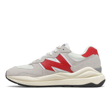 Load image into Gallery viewer, NEW BALANCE M57/40CC
