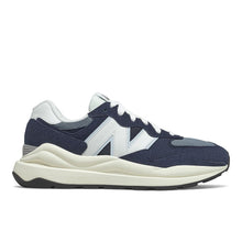 Load image into Gallery viewer, NEW BALANCE M57/40CD