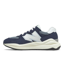 Load image into Gallery viewer, NEW BALANCE M57/40CD