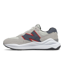 Load image into Gallery viewer, NEW BALANCE M57/40MAI