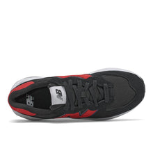 Load image into Gallery viewer, NEW BALANCE M57/40MSI