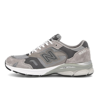 NEW BALANCE M920GRY