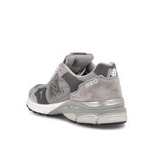 Load image into Gallery viewer, NEW BALANCE M920GRY