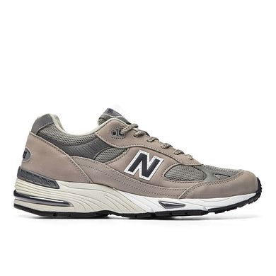 NEW BALANCE MADE IN UK 991 20TH ANNIVERSARY M991ANI