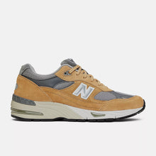 Load image into Gallery viewer, NEW BALANCE M991TGG
