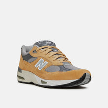 Load image into Gallery viewer, NEW BALANCE M991TGG