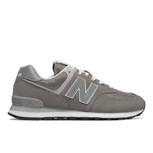 Load image into Gallery viewer, NEW BALANCE ML574EGG