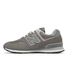 Load image into Gallery viewer, NEW BALANCE ML574EGG