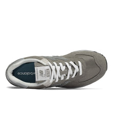 Load image into Gallery viewer, NEW BALANCE ML574EGG