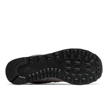 Load image into Gallery viewer, NEW BALANCE ML574EGG