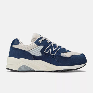 NEW BALANCE MT580OG2 (LF)