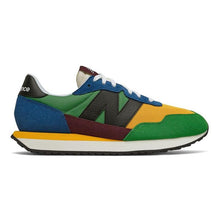 Load image into Gallery viewer, NEW BALANCE MS237 LB1